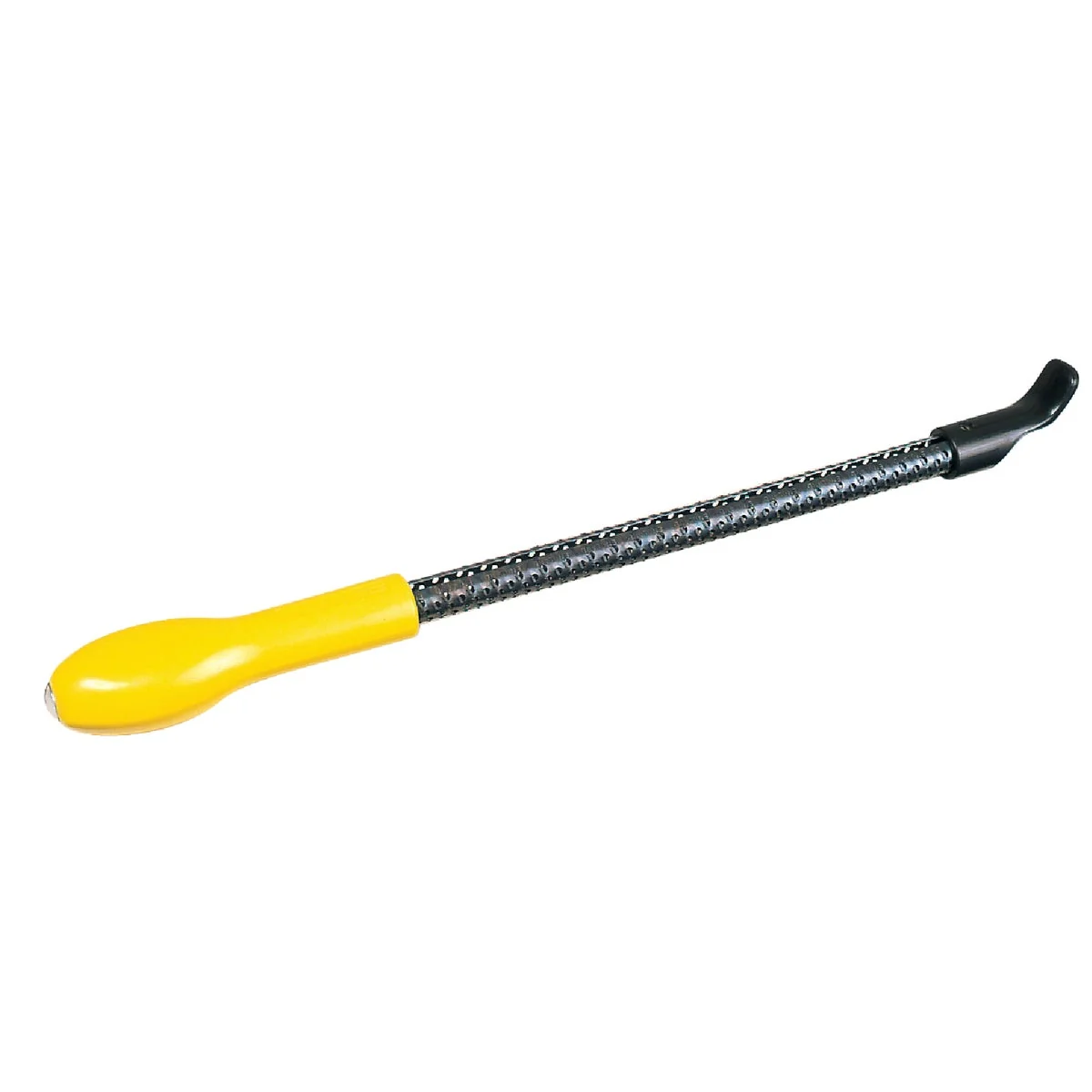 Excellent Stanley Round File Surform Plane with 10 In. Blade Natural