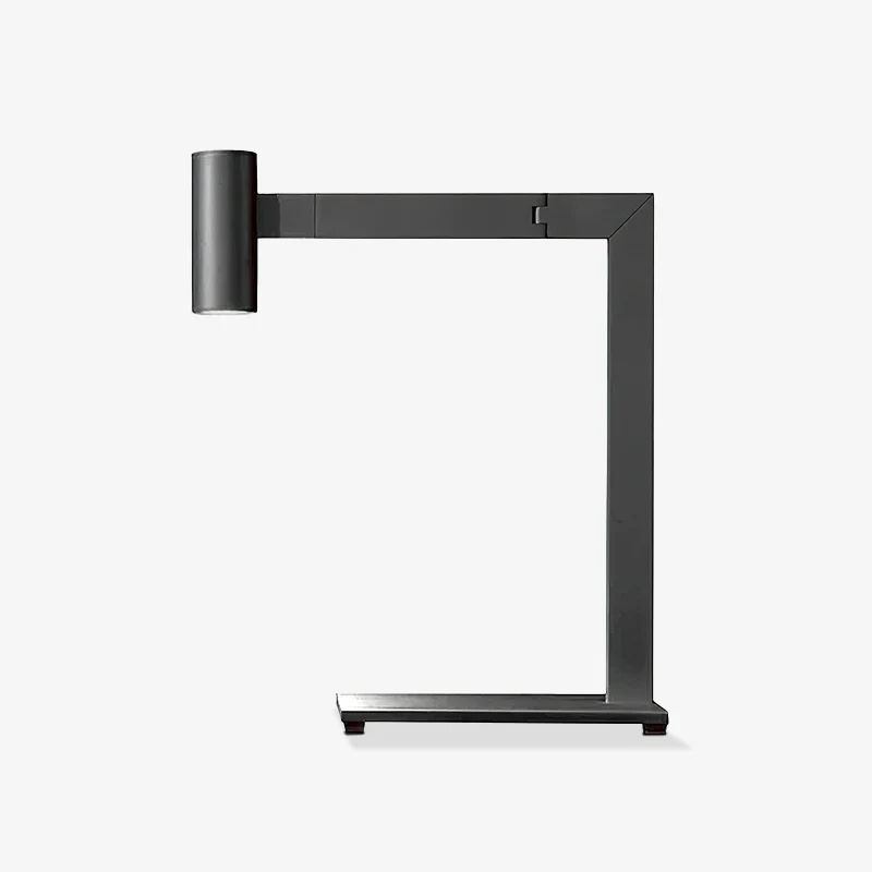 Enhanced Moderne creatieve Mahari-lamp Safe