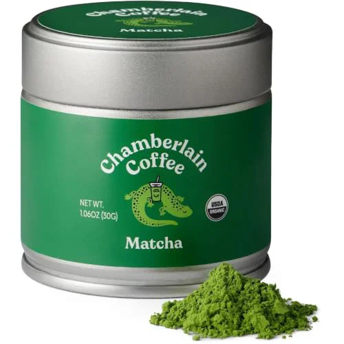 Quality Ceremonial Grade Matcha Green Tea Powder High-Performance
