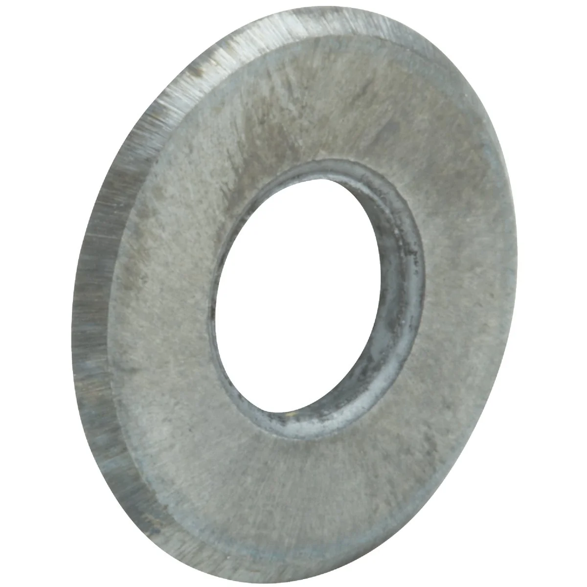 Casual Do it 5 8 In. Tile Cutter Wheel Selected