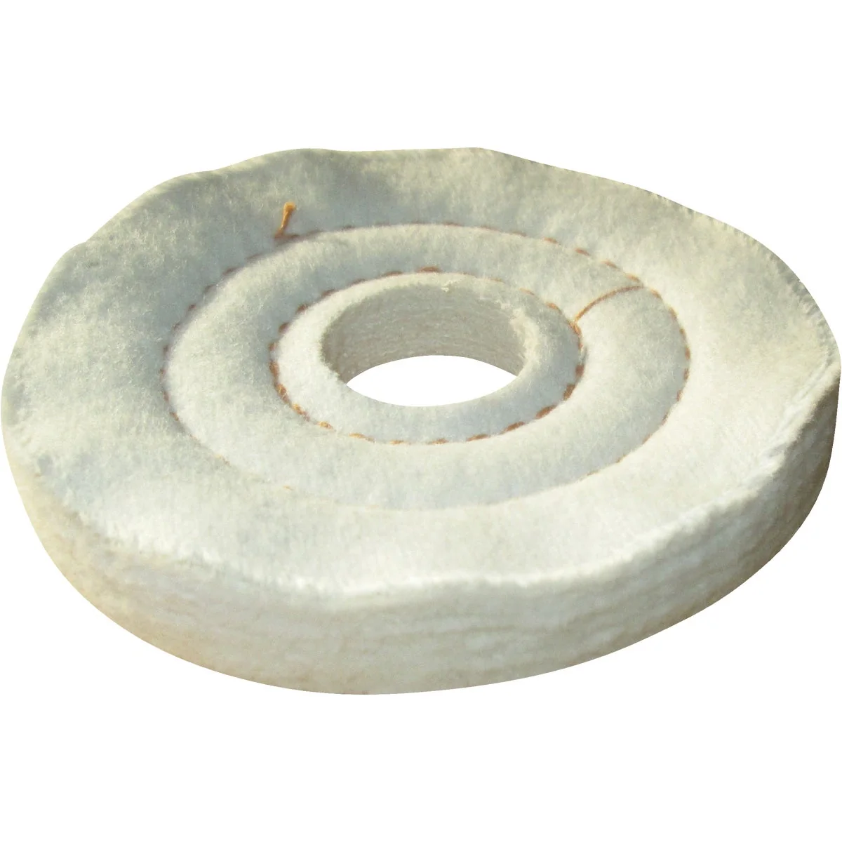 Efficient Dico 6 In. x 1 2 In. Canton Wheel Relaxed