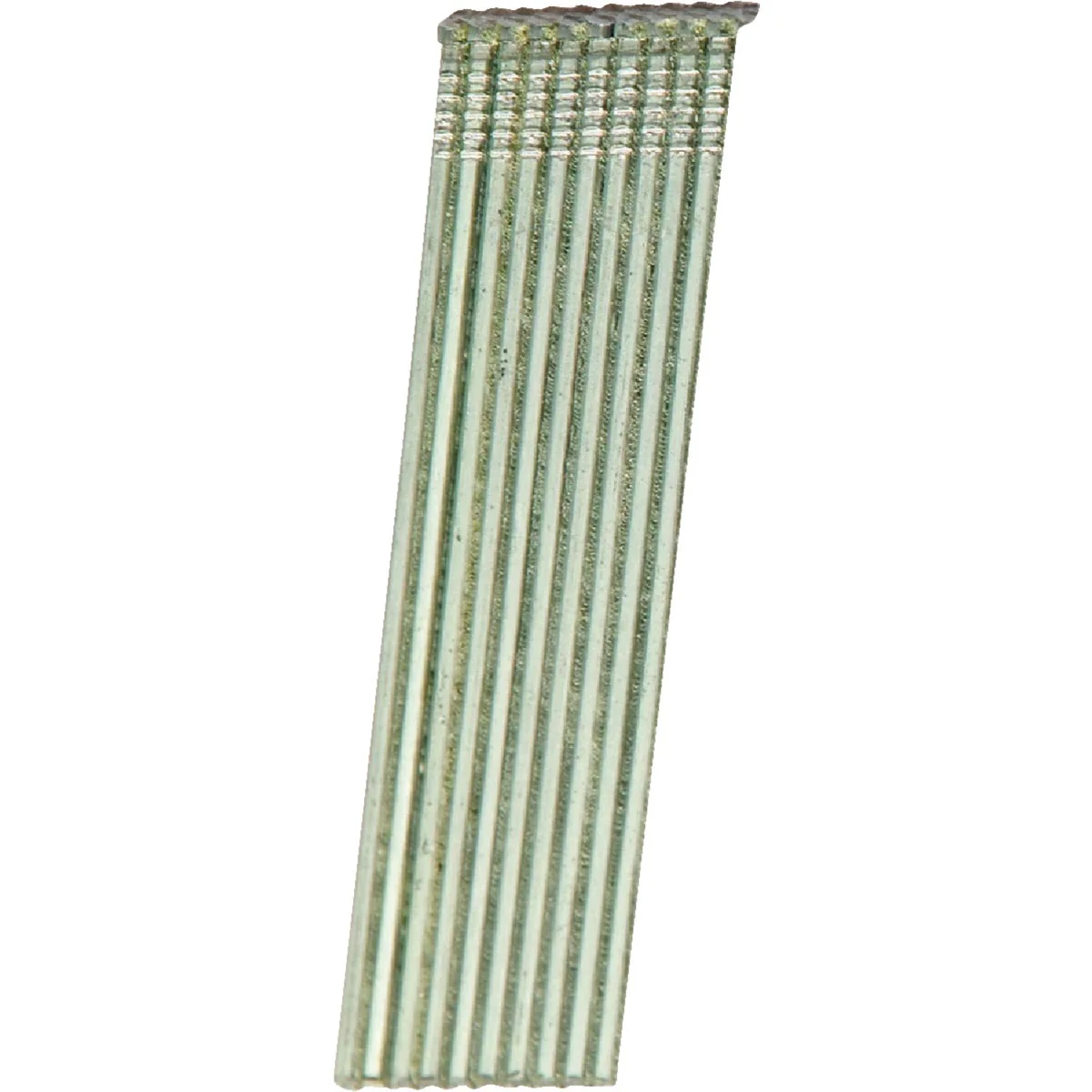 Next-Generation Grip-Rite 16-Gauge Galvanized 20 Degree Angled Finish Nail 1-1 2 In. 2000 Ct. Superior