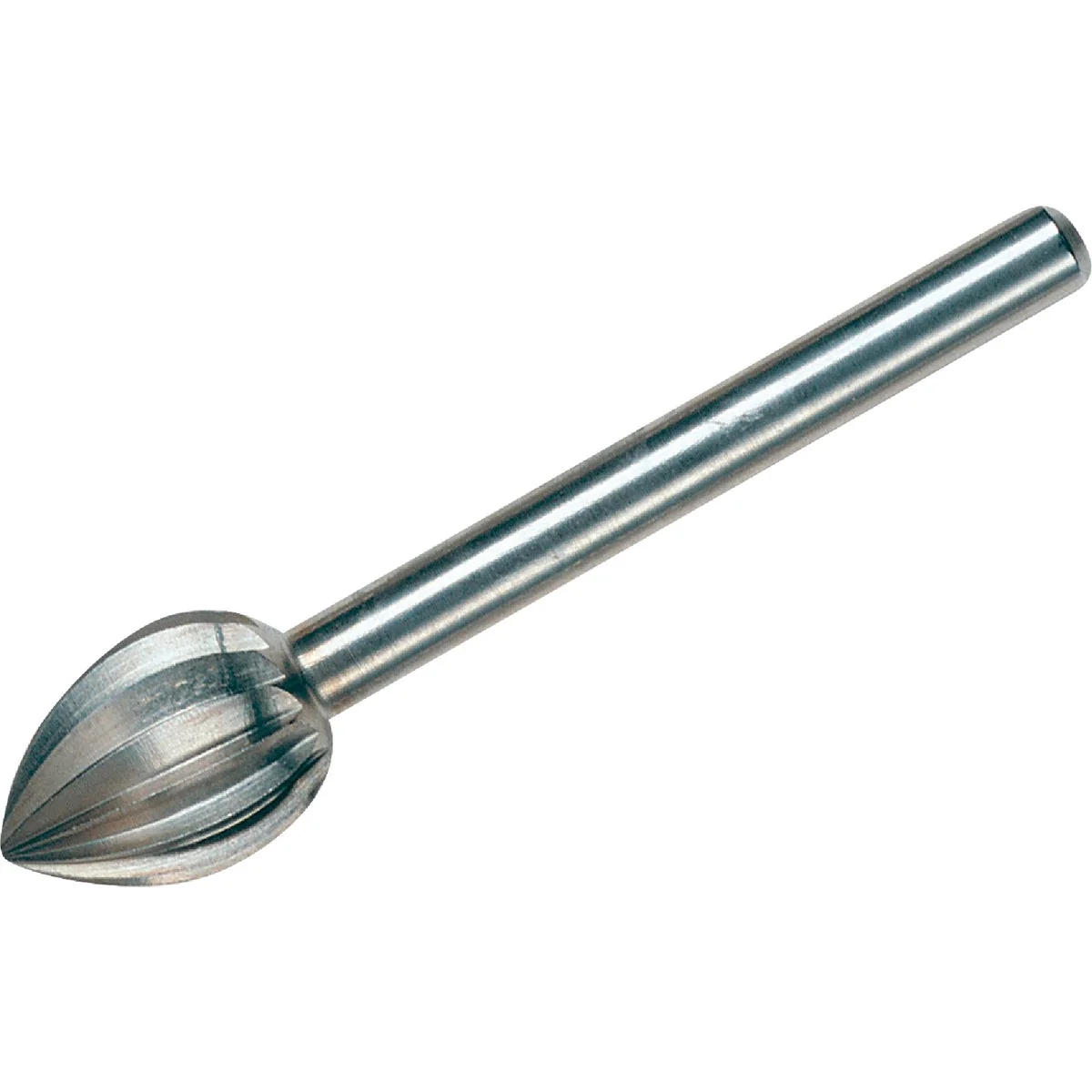 Elite Dremel 5 16 In. High Speed Steel High-Speed Cutter Trendy