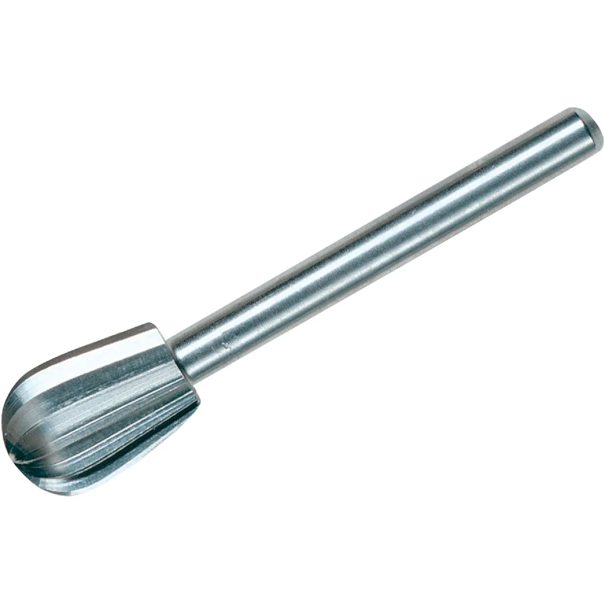 Easy-to-Use Dremel 1 4 In. High Speed Steel High-Speed Cutter Outstanding