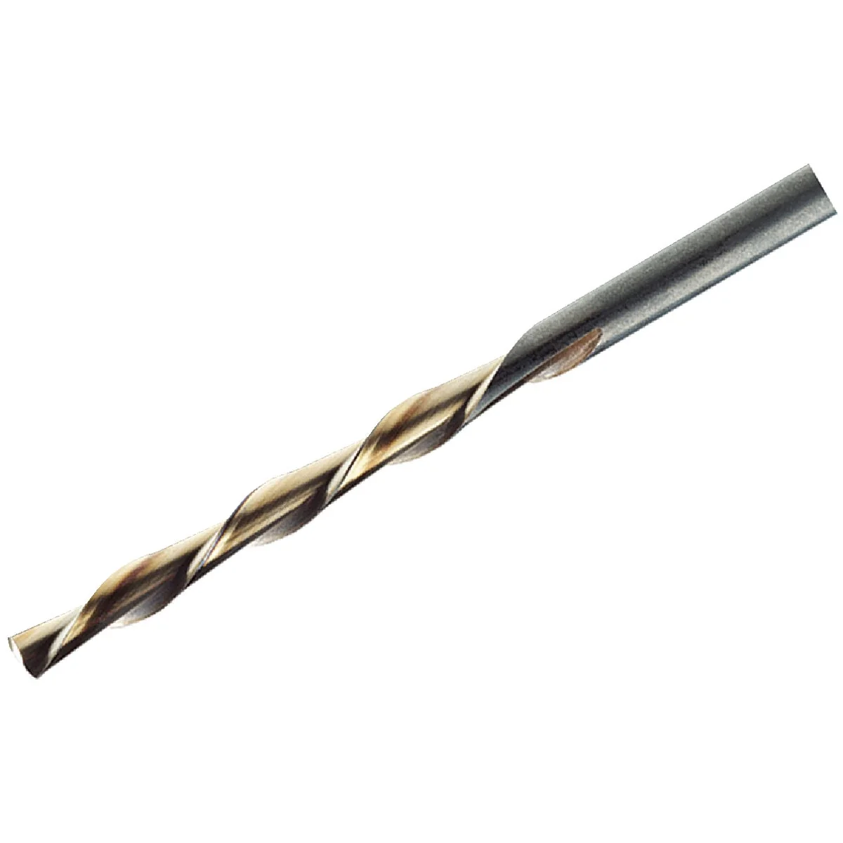Premium Rotozip 5 32 In. Multi-Purpose Bit Sustainable