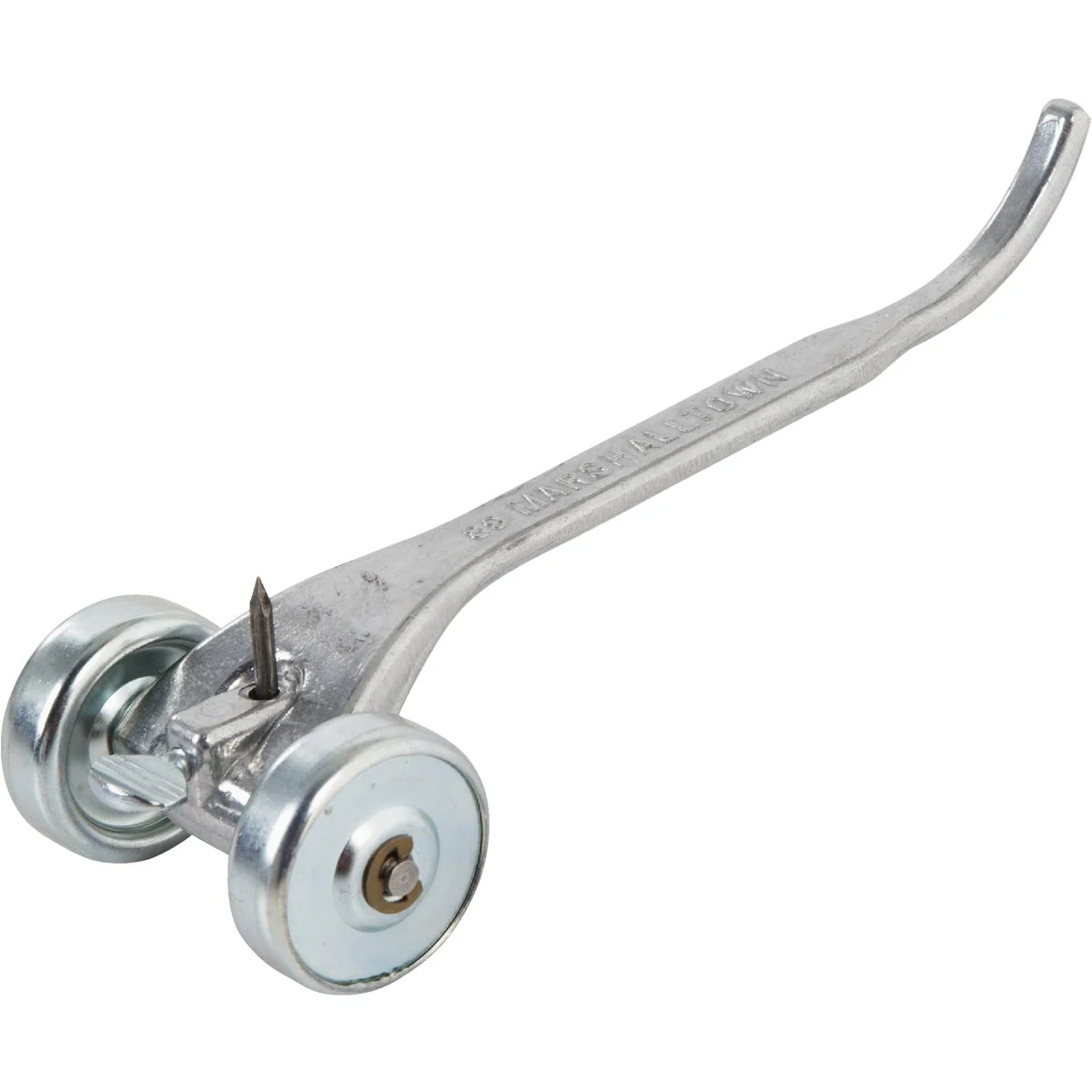 Premium Marshalltown 3 8 In. x 5 16 In. x Joint Raker Versatile