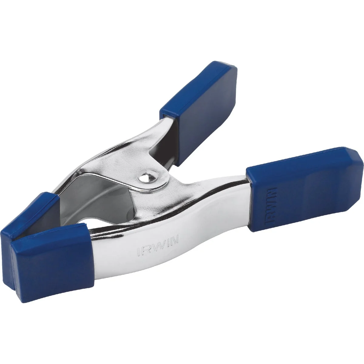 Breathable Irwin Quick-Grip 2 In. Metal Spring Clamp Responsible