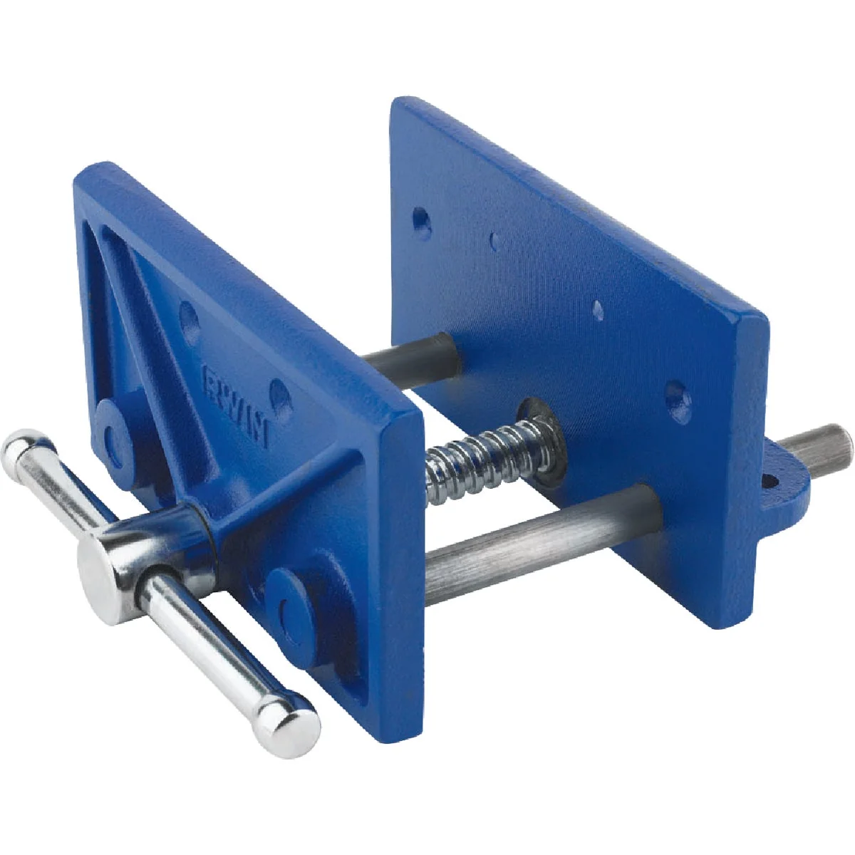Stylish Irwin 6-1 2 In. Woodworker’s Vise Sustainable