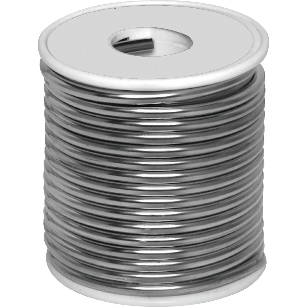 Pure Do it 1 lb Rosin 95 Tin 5 Antimony Solder Green