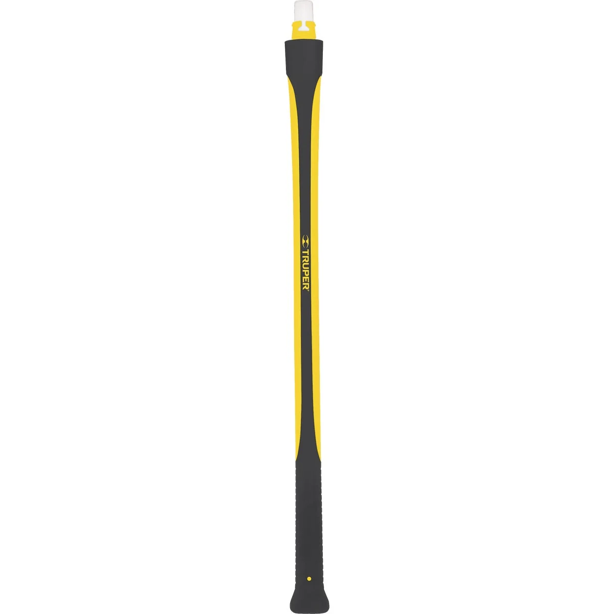 Smart Truper 36 In. Fiberglass Sledge and Maul Handle Kit Responsible