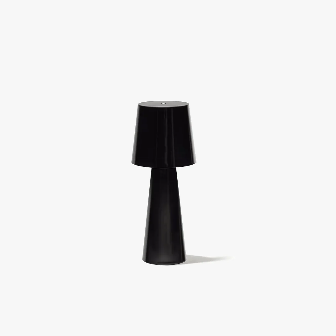 Trendy Venus Tafellamp Premium