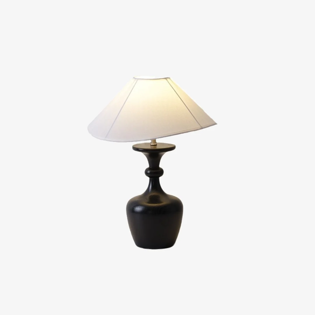 Official Franse Ambient Tafellamp Original