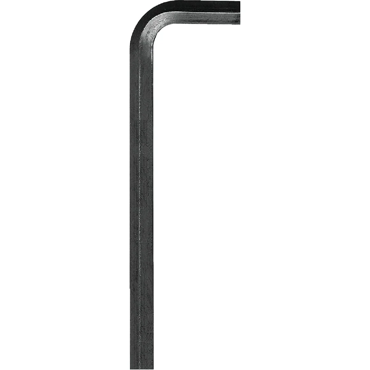 High-End Eklind 1 2 In. Standard Hex Key Wrench Trusted