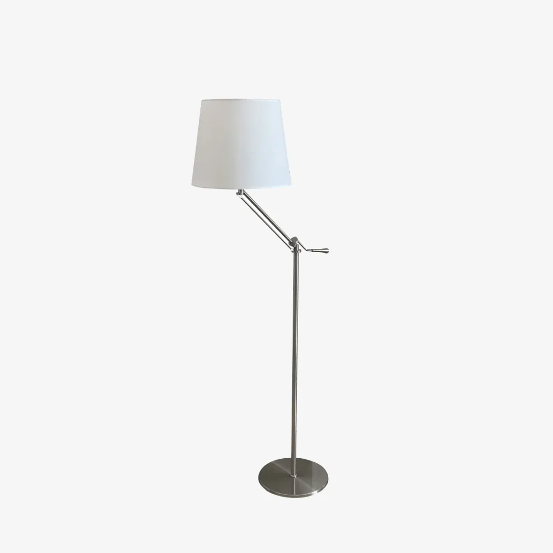 Practical Medea vloerlamp Fine