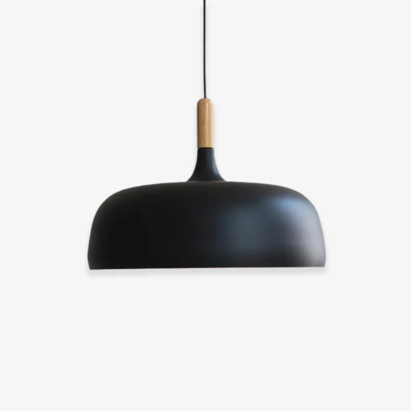 Enhanced Hazelnoot Hanglamp Next-Generation
