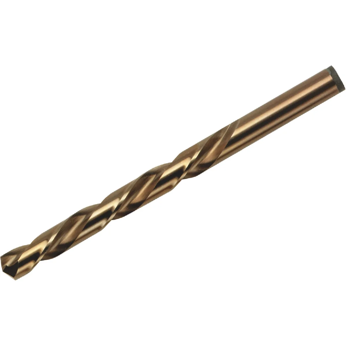 Pure Milwaukee Red Helix 13 64 In. Cobalt Drill Bit Trendy
