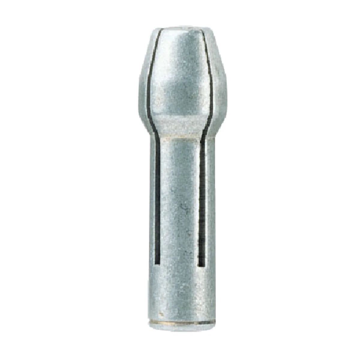 Outstanding Dremel 1 16 In. Rotary Tool Collet Consistent