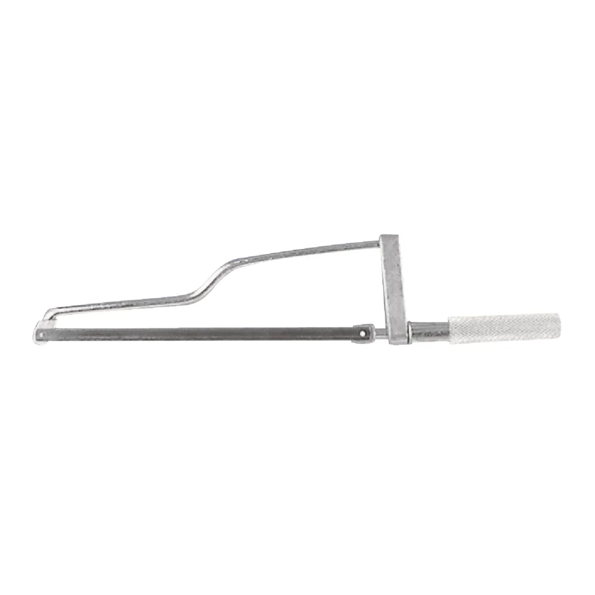 Advanced Lenox 10 In. Blade Close Quarter Saw Powerful