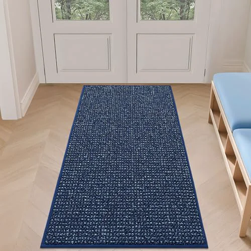 Prestigious Dirt Trapper Door Mat 24 x 60 Next-Generation