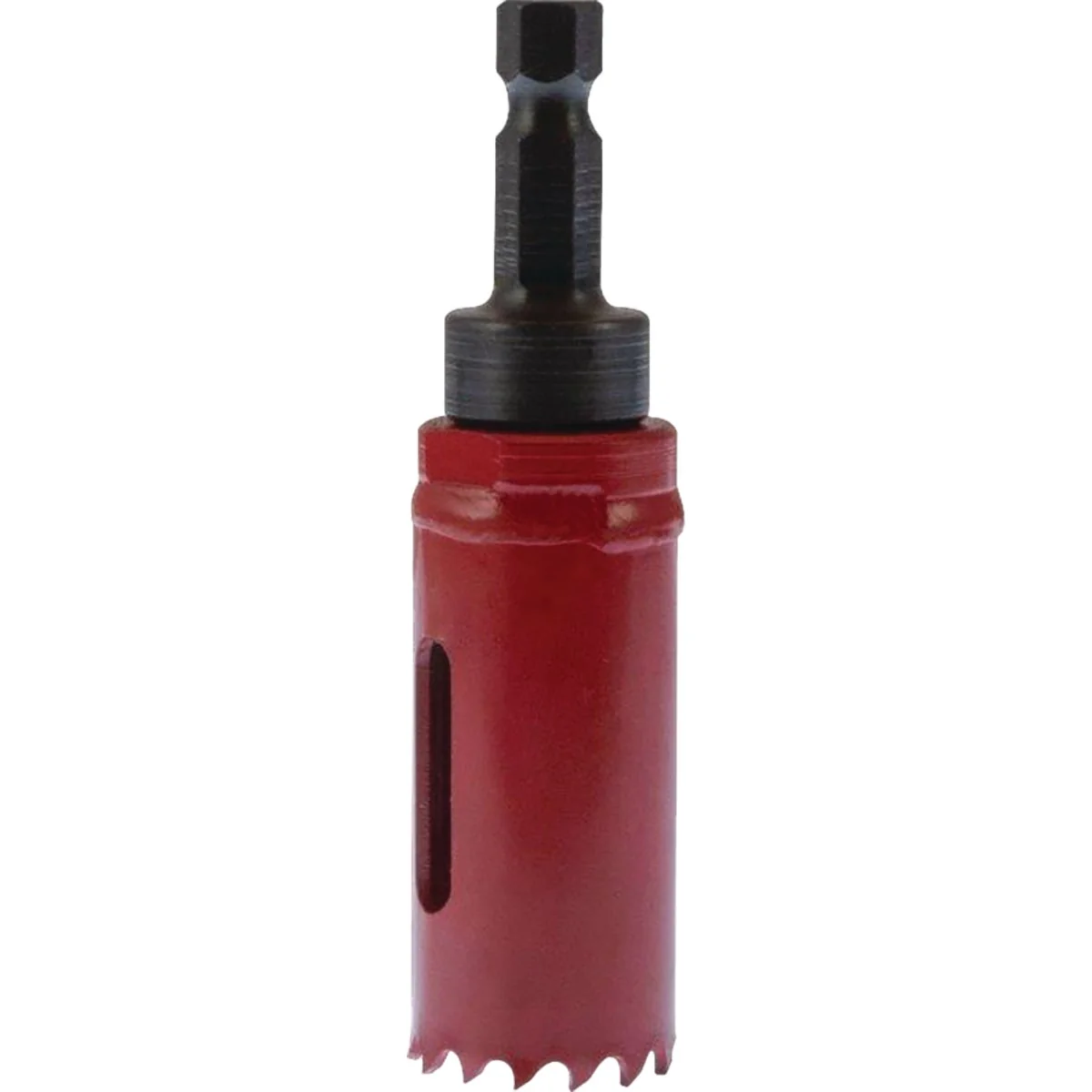 Optimized Do it 15 16 In. Bi-Metal Hole Saw Enhanced