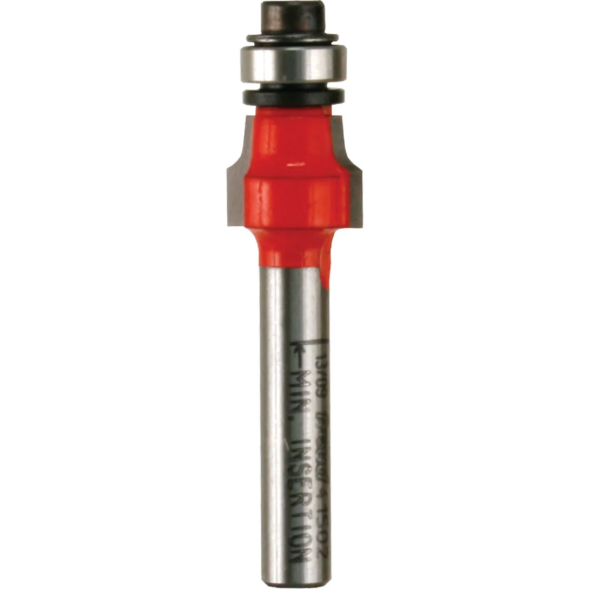 Artisan Freud Carbide Tip 1 2 In. Trim Bit Quality