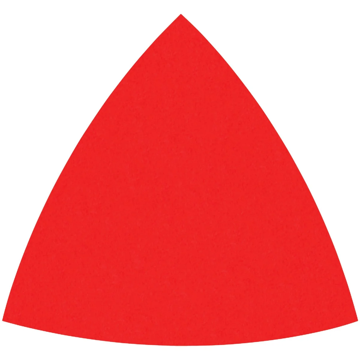 Eco-Friendly Diablo 220-Grit Fine 3-3 4 In. Oscillating Detail Triangle Sanding Sheets 10-Pack Modern