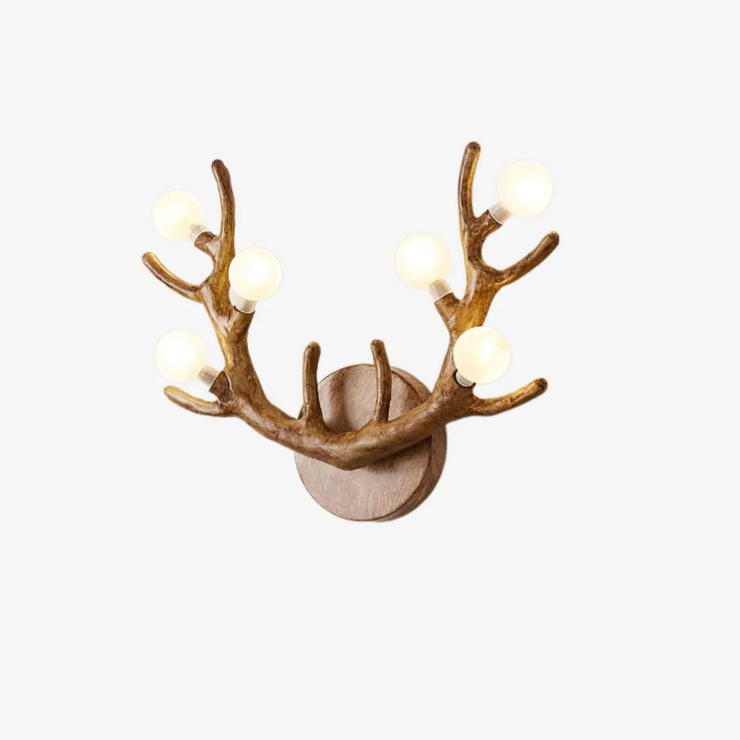 Optimized Gewei Wandlamp Outstanding
