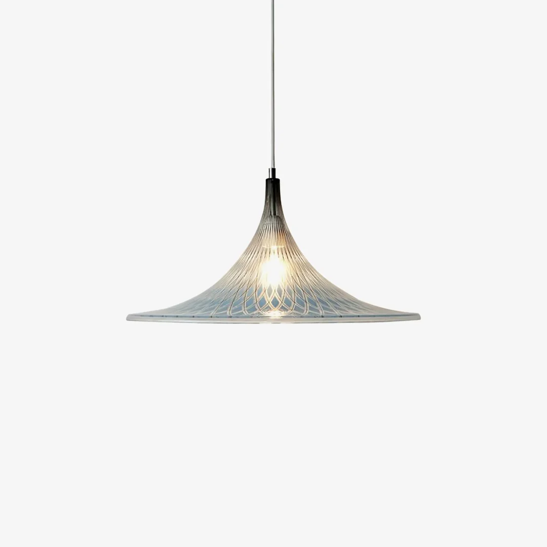 Prestigious Vortex hanglamp Next-Generation