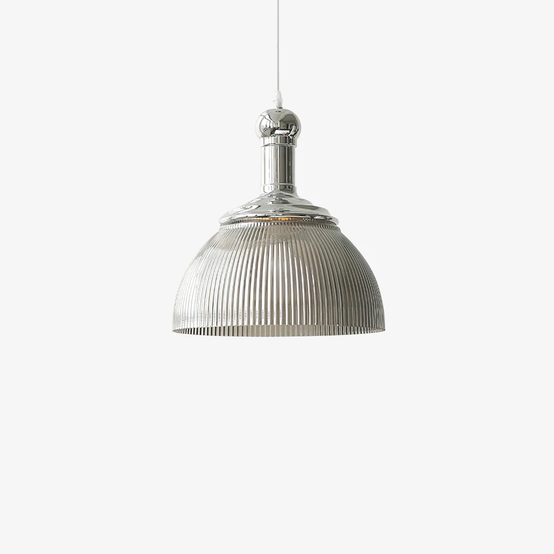 Healthy Volco Glazen Hanglamp High-Quality