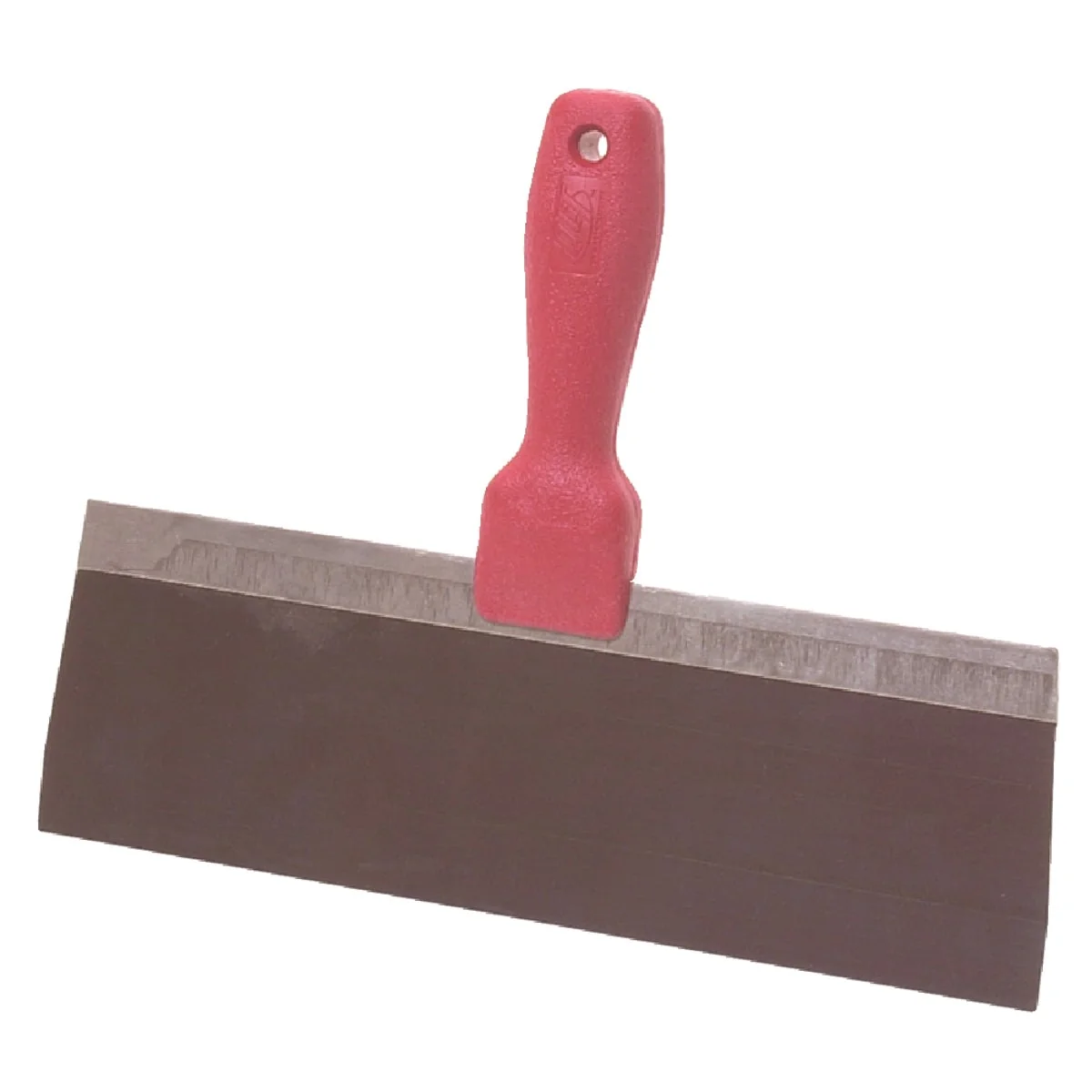 Excellent QLT 12 In. Steel Taping Knife Carefully Designed