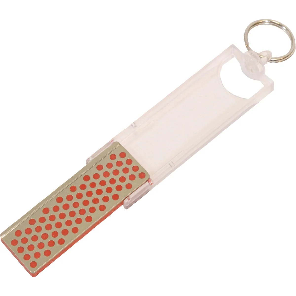 First-Class Diamond Machine Tech Mini-Sharp Sharpening Stone Elegant