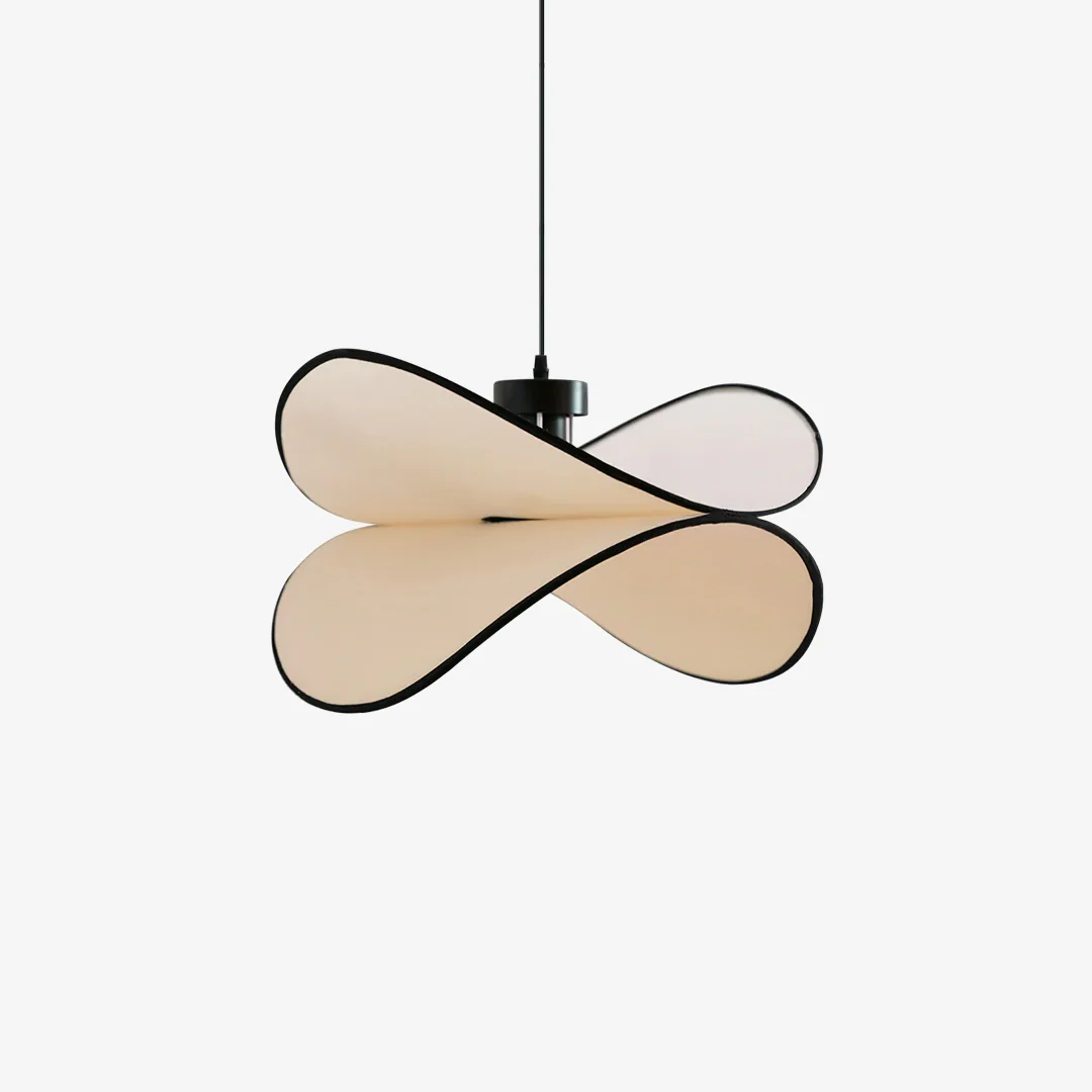User-Friendly Petalo hanglamp Effective