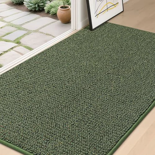 Genuine Dirt Trapper Door Mat 36 x 60 15 Sq Ft Premium