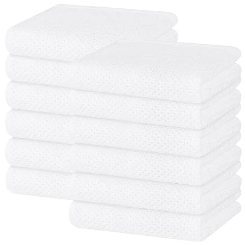 Comfortable Product Excellent