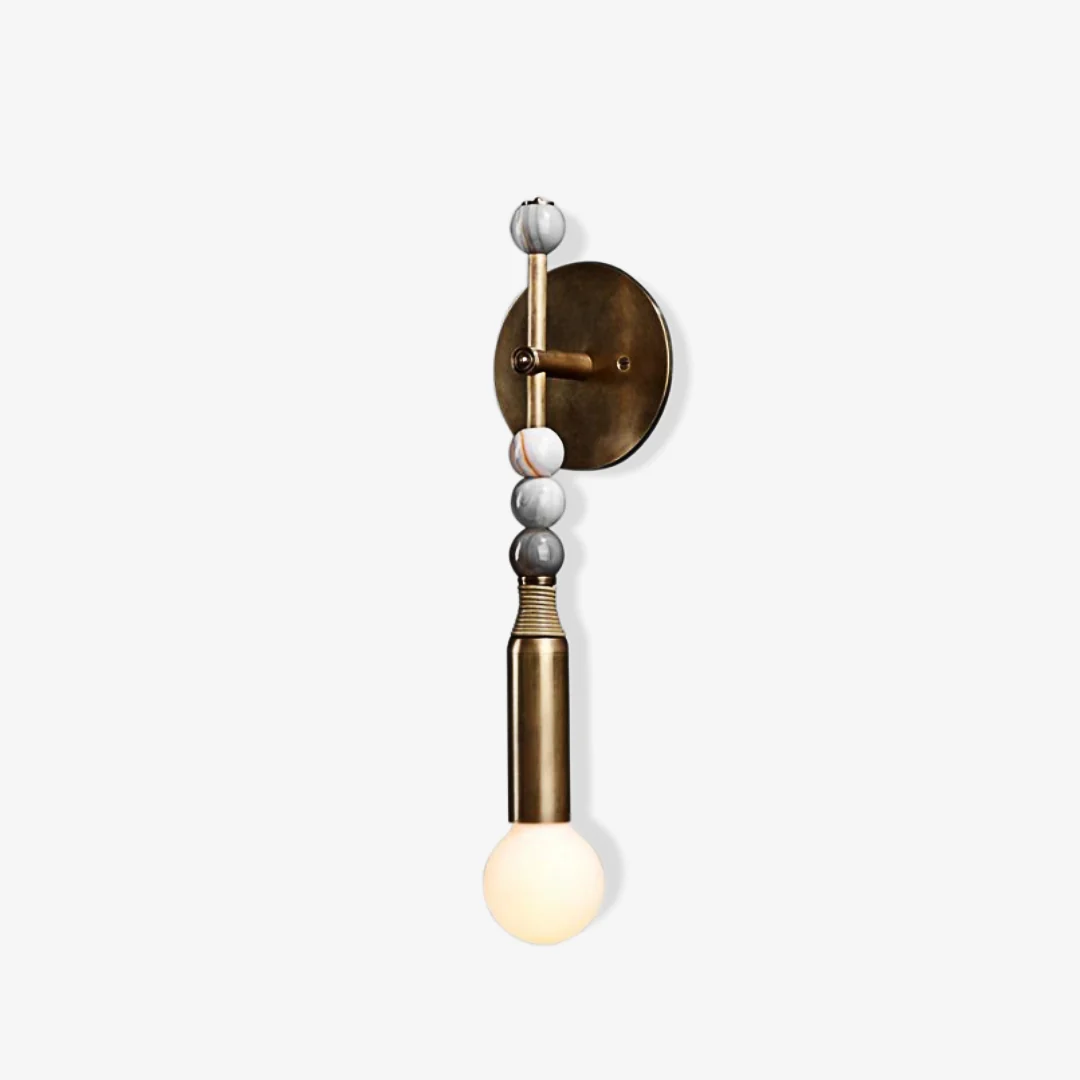 Casual Toama Wandlamp Exclusive