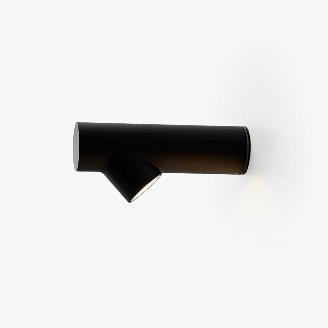 Next-Generation Pijp wandlamp Specialty
