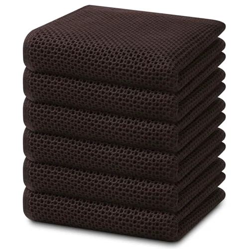 Contemporary Product High-Quality