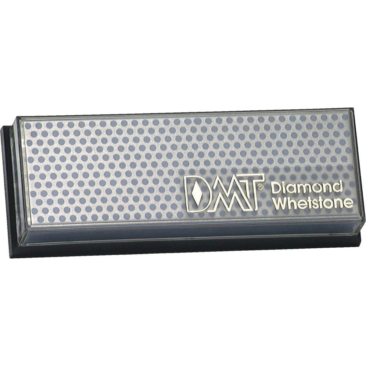 Smart Diamond Machine Tech 6 In. Diamond Whetstone Coarse Diamond Stone Reliable