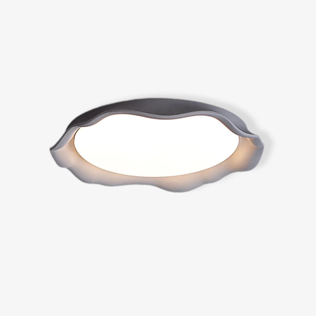 Fast Elioite Plafondlamp Enhanced