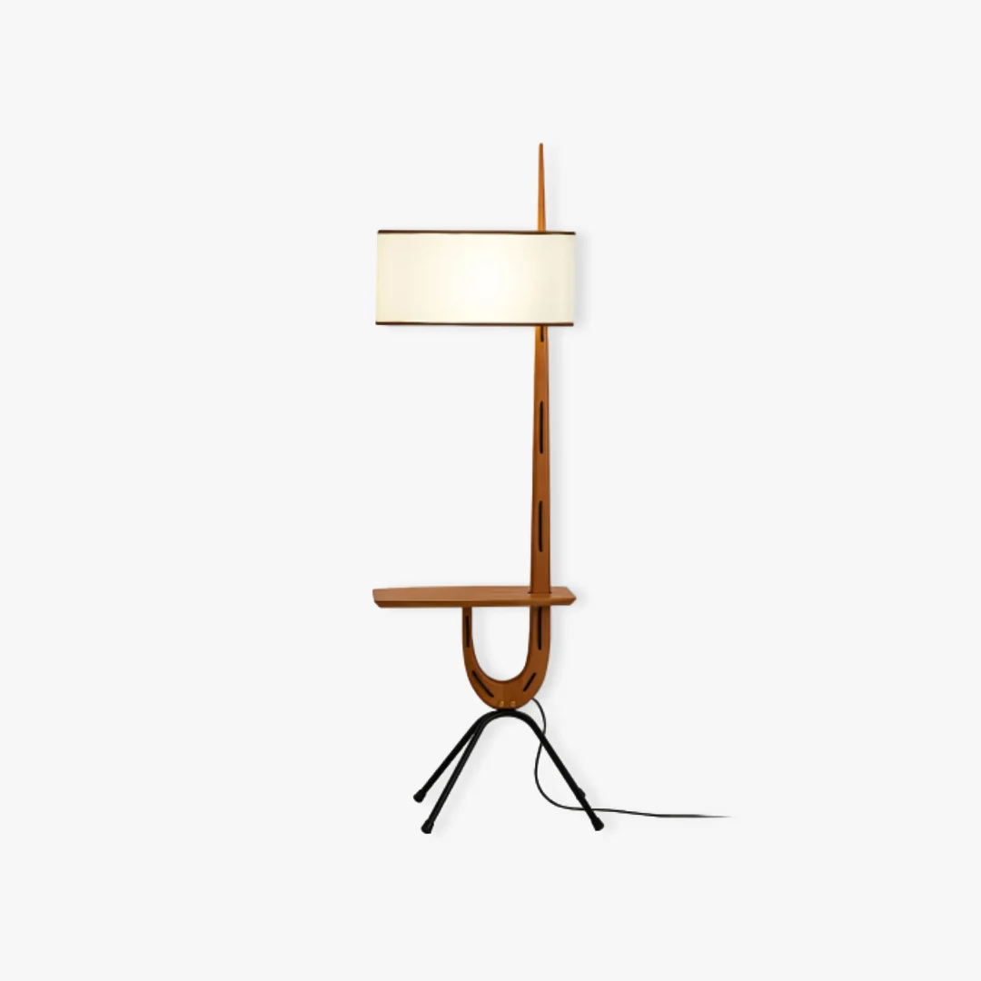 High-Grade Ardent Arch vloerlamp Reliable