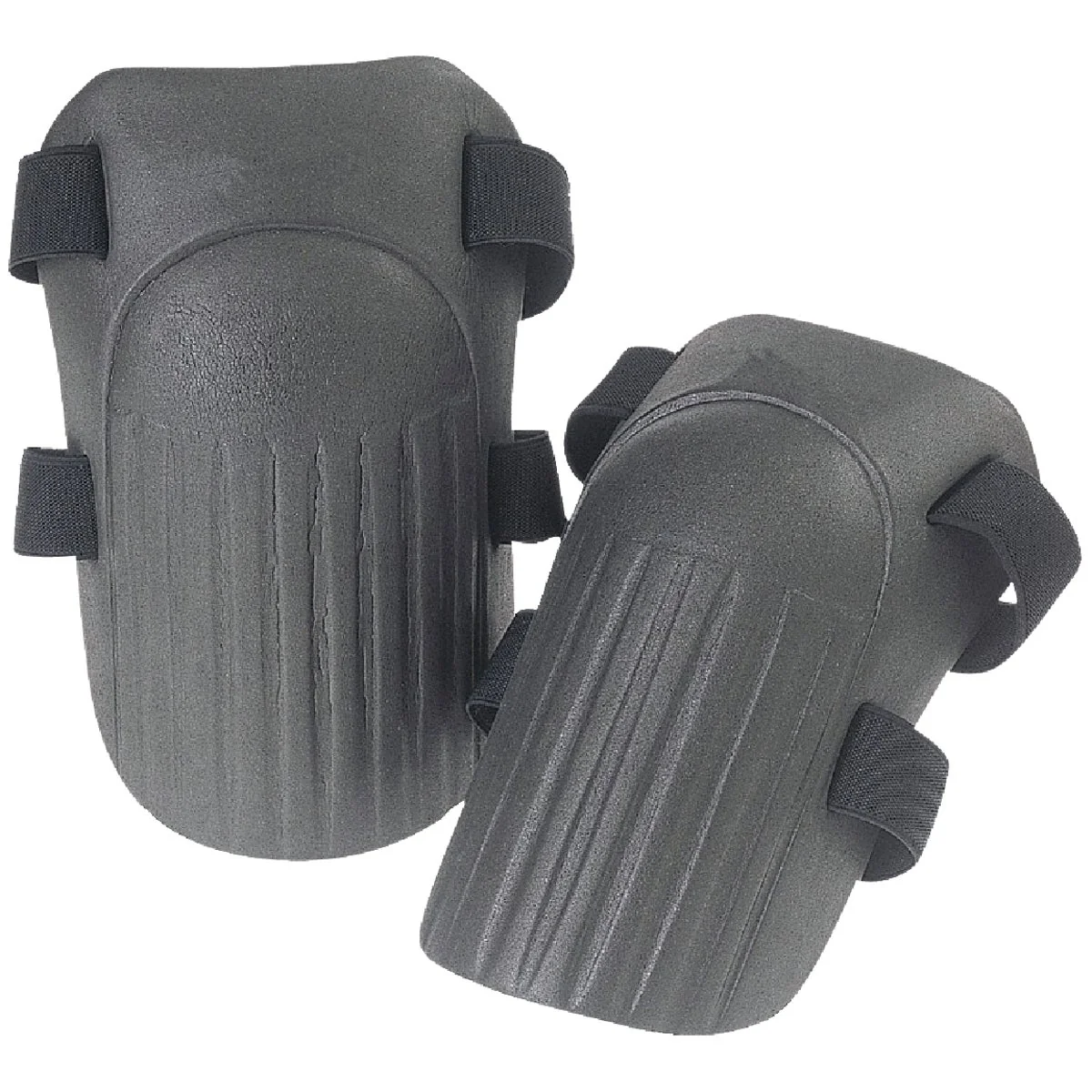 Unique CLC Molded Durable Foam Kneepads Refined