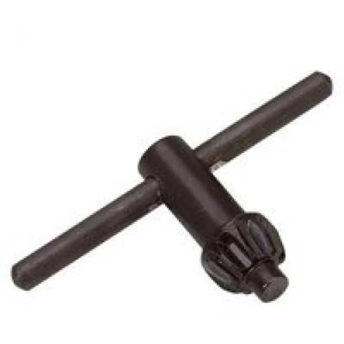 Flexible Jacobs 1 4 In. Chuck Key with 5 32 In. Pilot World-Class