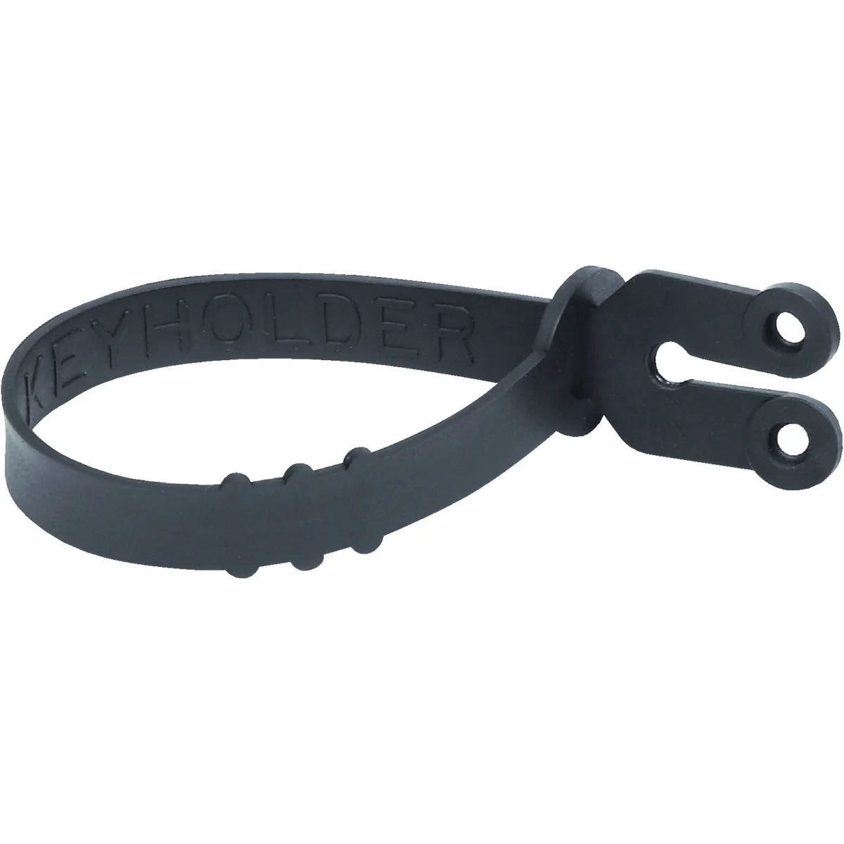 Proven Danaher Rubber Chuck Key Holder Reusable