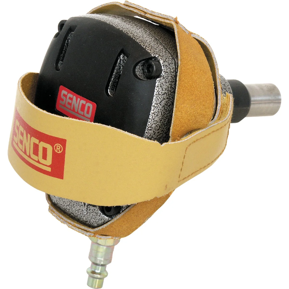 Advanced Senco A20 Palm Nailer Official