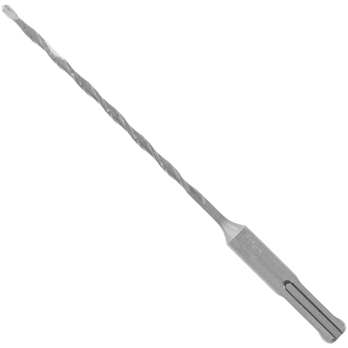 Elite Diablo SDS-Plus 5 32 In. x 6 In. Carbide-Tipped Rotary Hammer Drill Bit Trendy