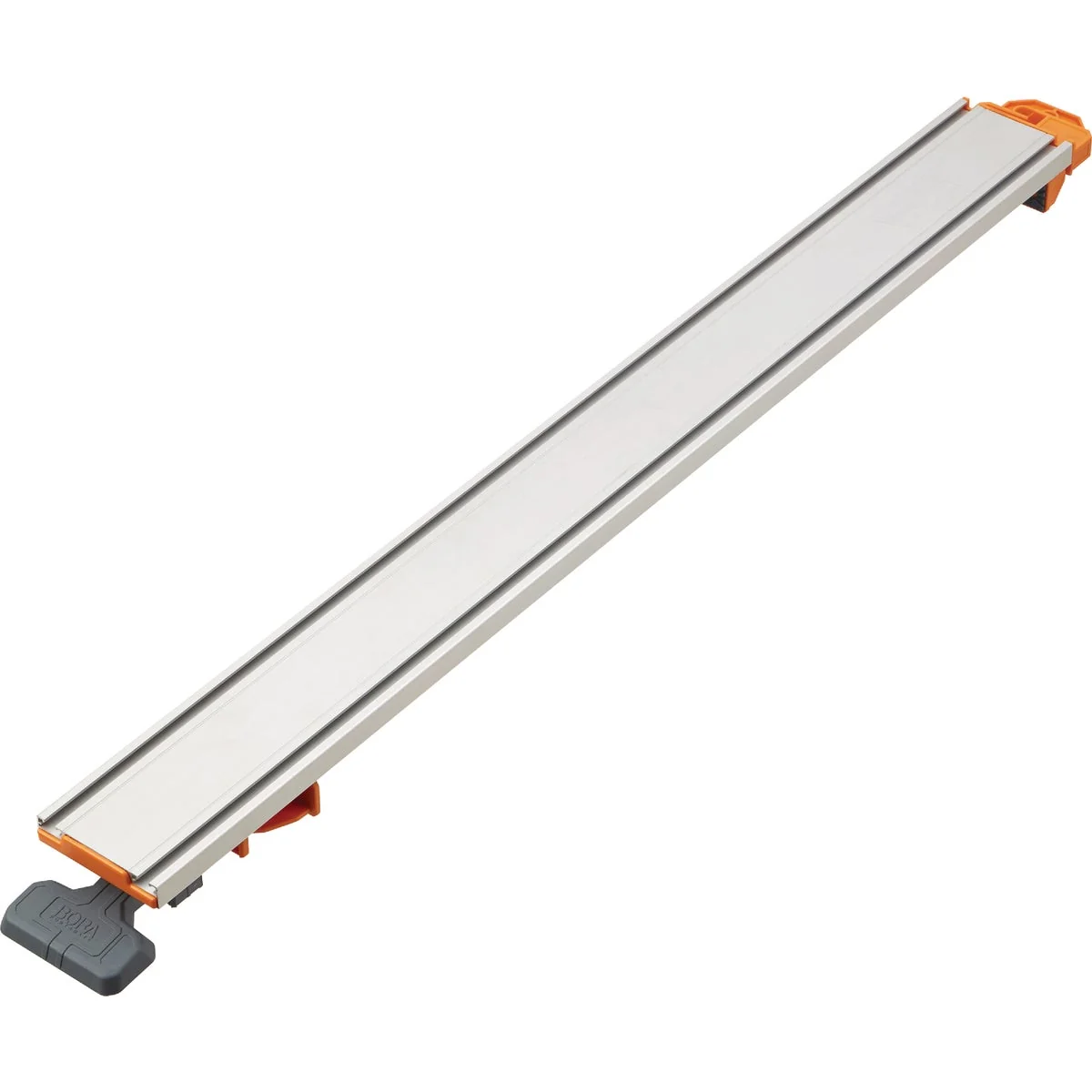 Selected Bora NGX 24 In. Aluminum Clamp Edge Saw Guide Original Design