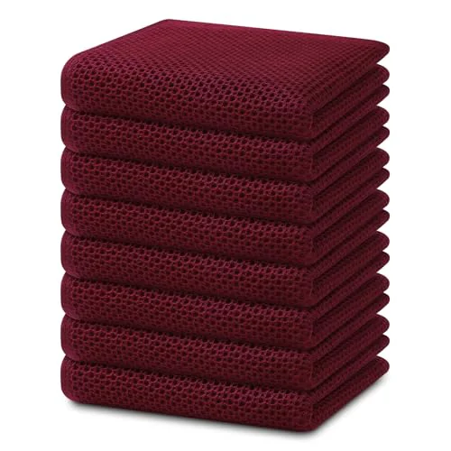 First-Class Product Artisan