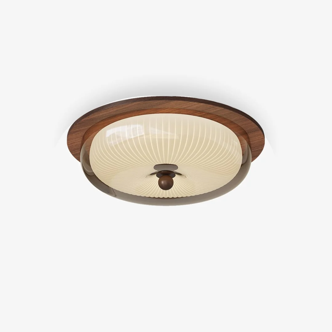 Outstanding Cassie Plafondlamp Long-Lasting