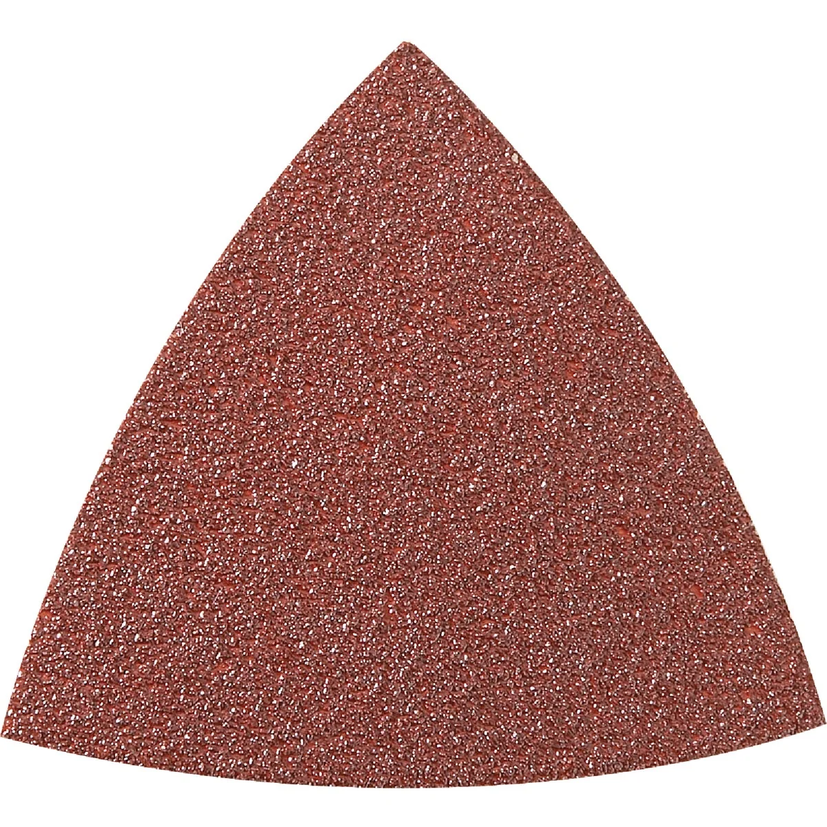 Green Dremel Multi Max Paint Removal 240 120 60-Grit Sandpaper Assortment 6-Pack High-Quality