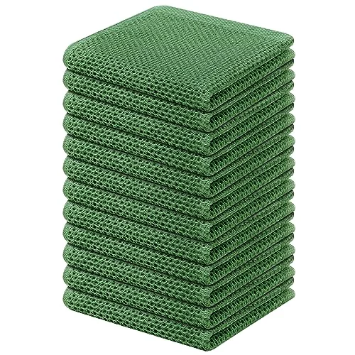 Trendy Product Unique